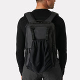Helly Hansen Barcode Backpack 20L