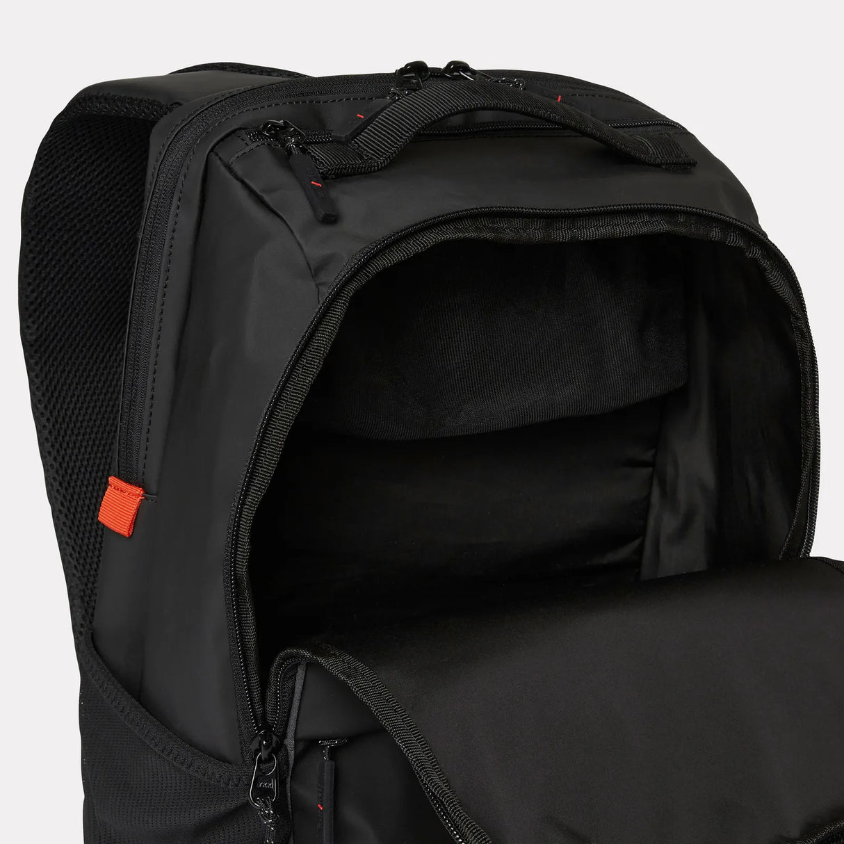 Helly Hansen Barcode Backpack 20L