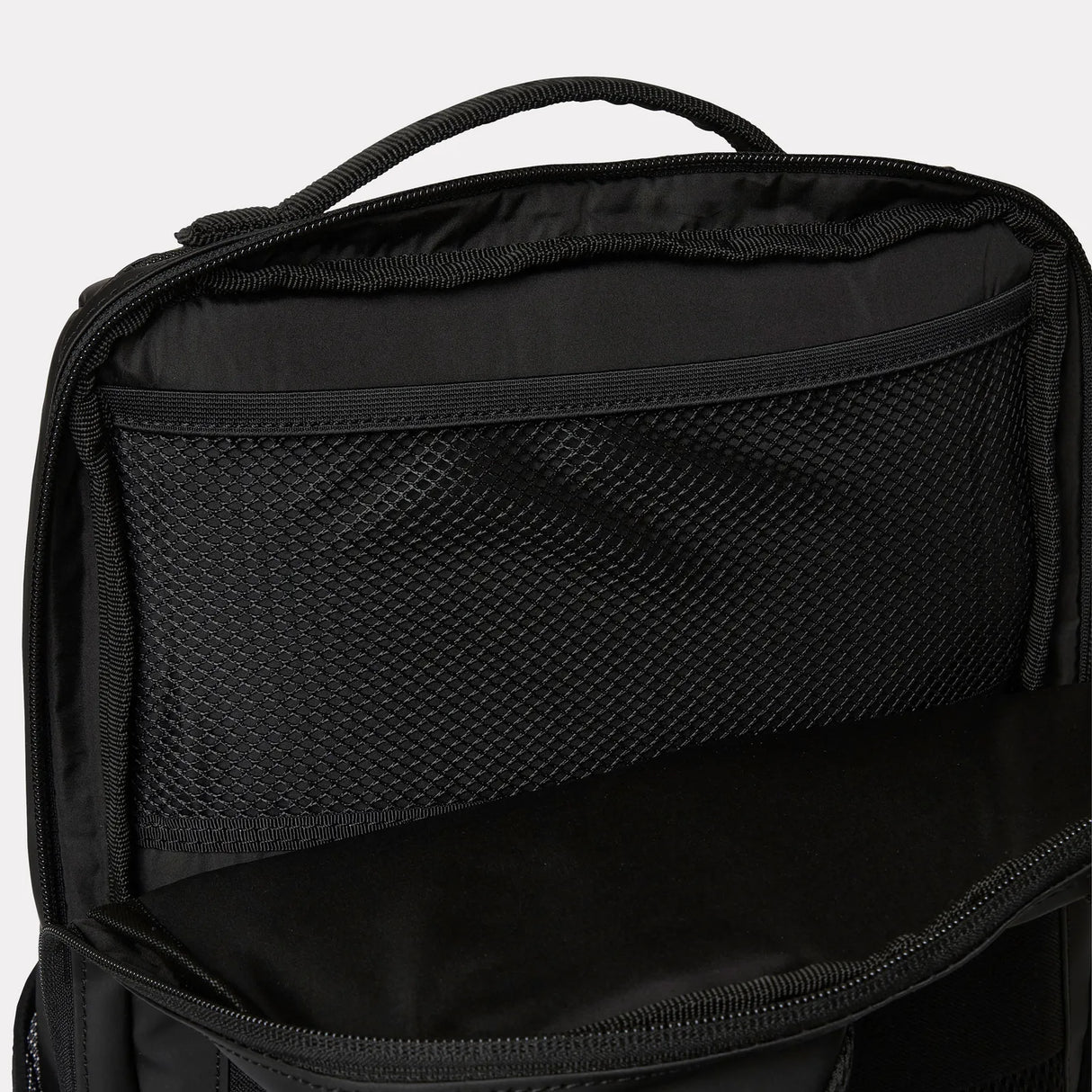 Helly Hansen Barcode Backpack 20L