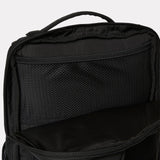 Helly Hansen Barcode Backpack 20L