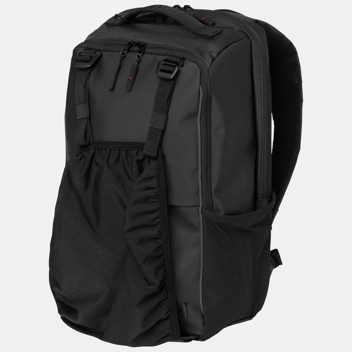 Helly Hansen Barcode Backpack 20L
