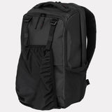 Helly Hansen Barcode Backpack 20L