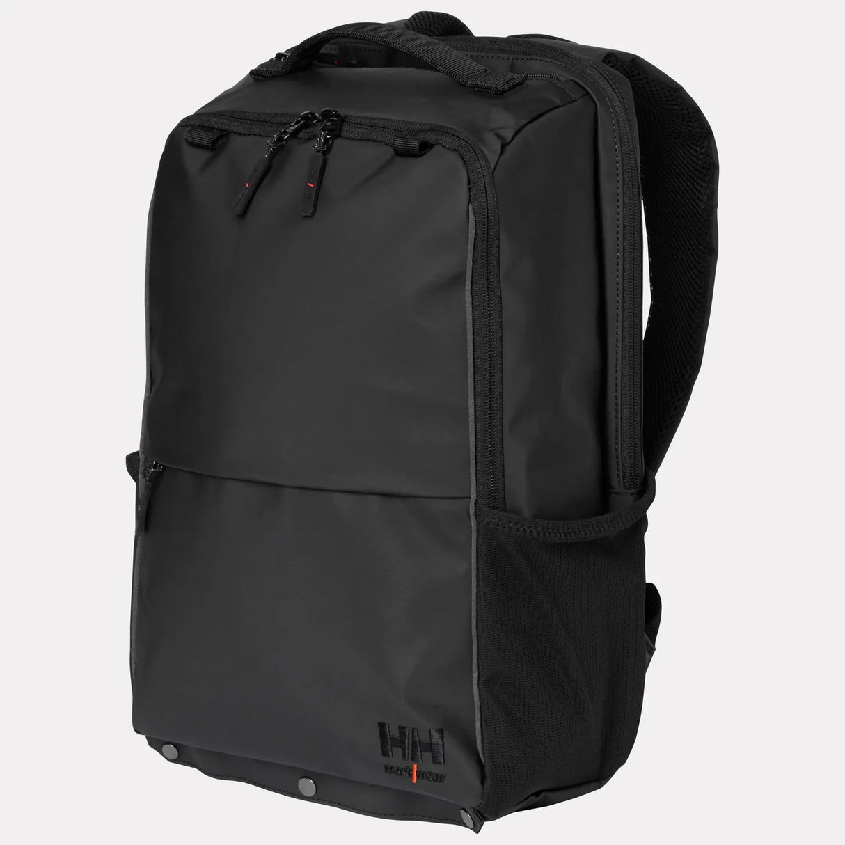 Helly Hansen Barcode Backpack 20L