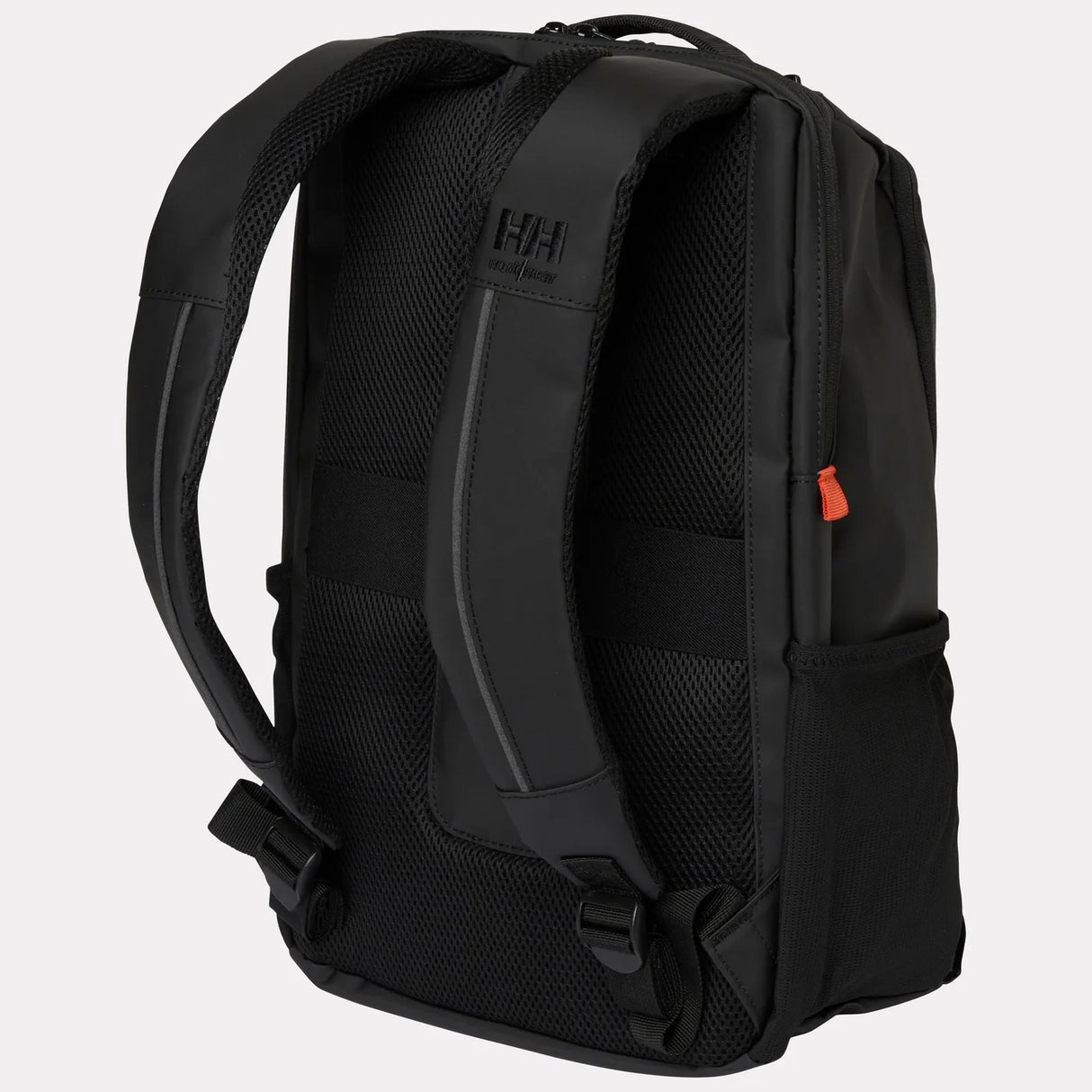 Helly Hansen Barcode Backpack 20L