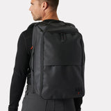 Helly Hansen Barcode Backpack 35L