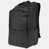 Helly Hansen Barcode Backpack 35L