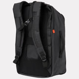 Helly Hansen Barcode Backpack 35L