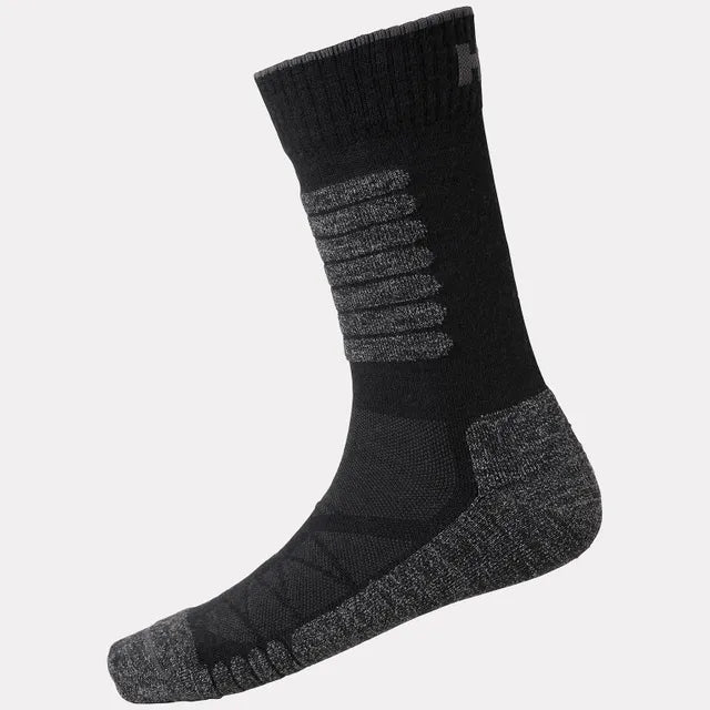 Helly Hansen Chelsea Evolution Winter Insulated Sock