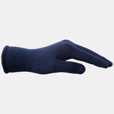 Helly Hansen Glove Liner