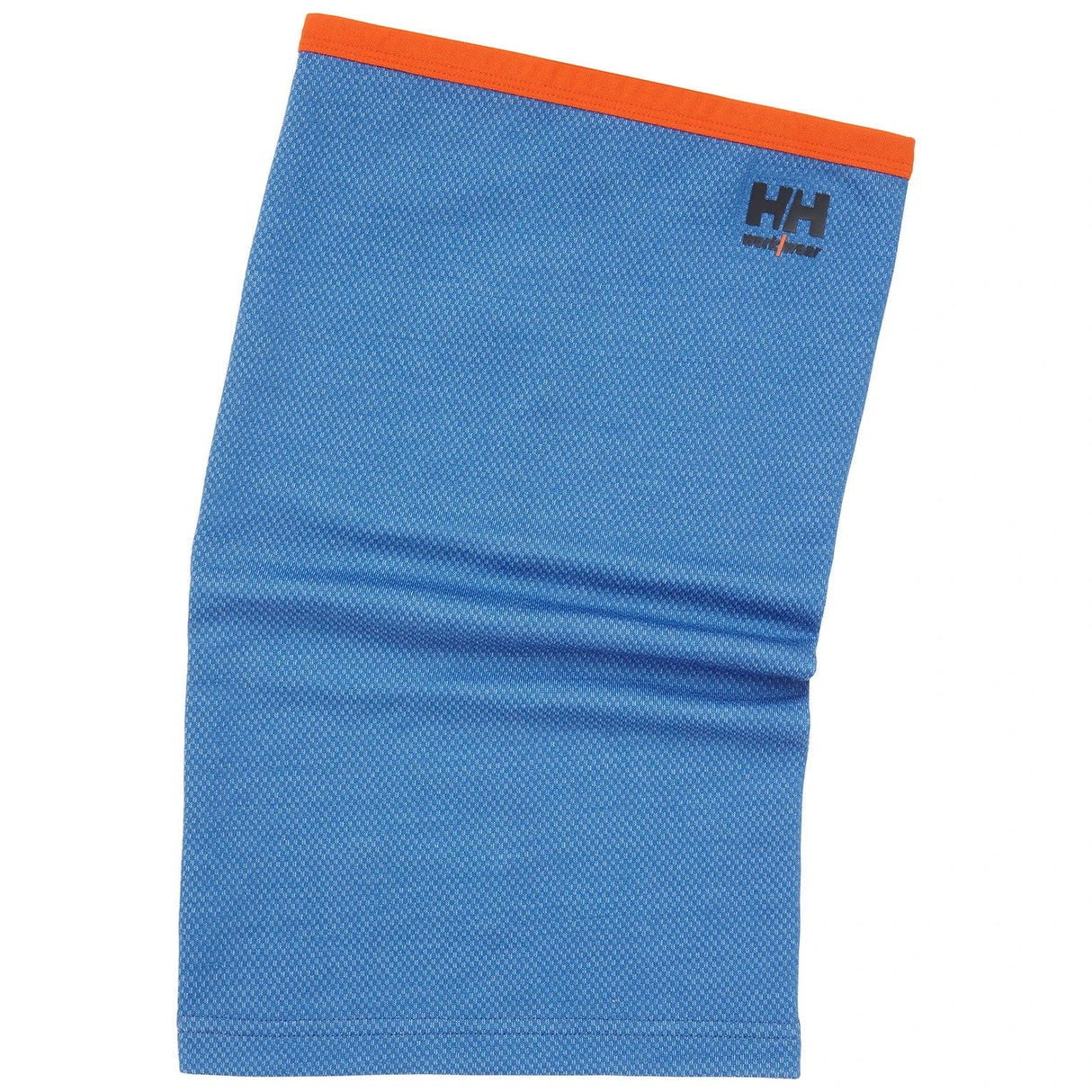 Helly Hansen Lifa Merino Neck Gaiter