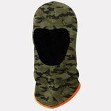 Helly Hansen Lifa Merino Balaclava