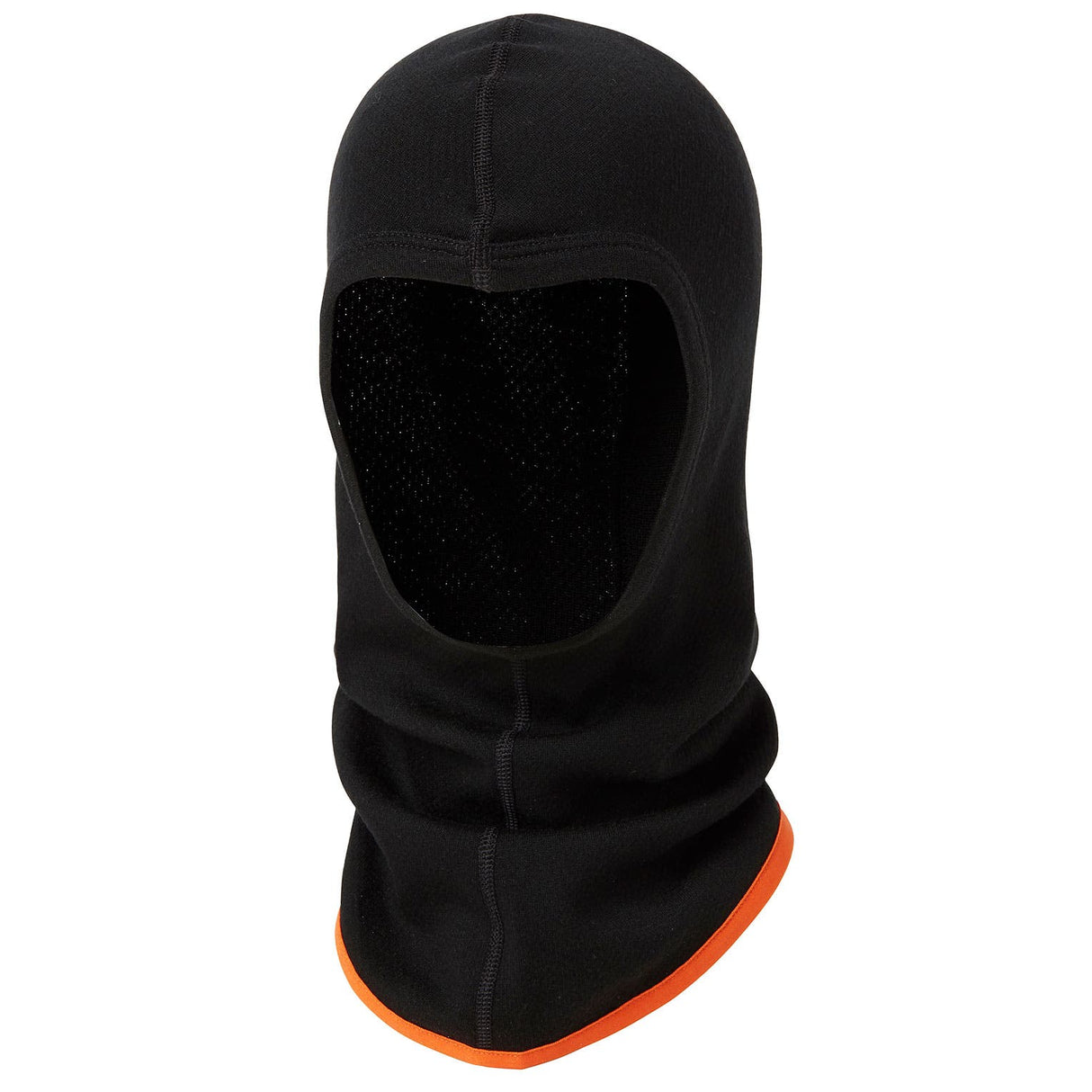 Helly Hansen Lifa Merino Balaclava