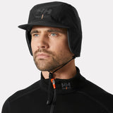 Helly Hansen Winter Tech Waterproof Cap