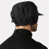 Helly Hansen Winter Tech Waterproof Cap