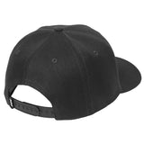 Helly Hansen Classic Flat Brim Cap