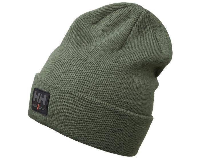 Helly Hansen Classic Cuff Beanie