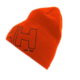 Helly Hansen WW Beanie