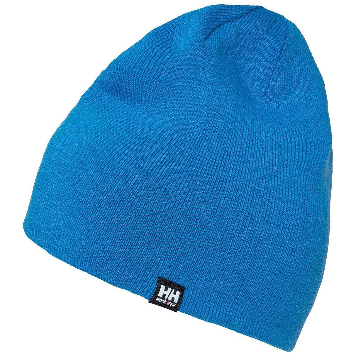 Helly Hansen Manchester Beanie