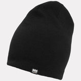 Helly Hansen Manchester Beanie