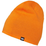 Helly Hansen Manchester Beanie