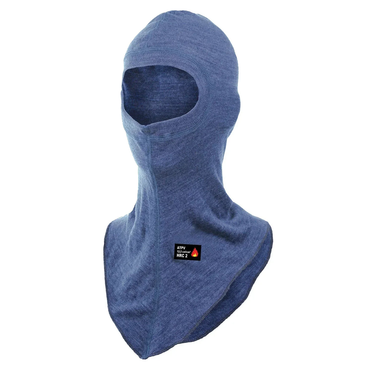 Helly Hansen Fargo 2.0 Flame Retardant Balaclava