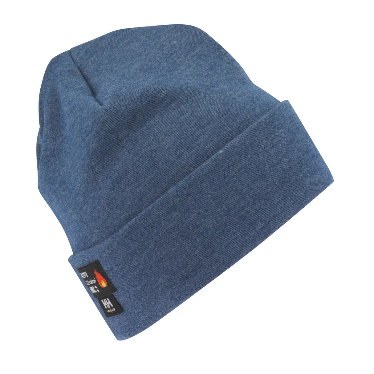 Helly Hansen Fargo 2.0 Flame Retardant Tuque Hat