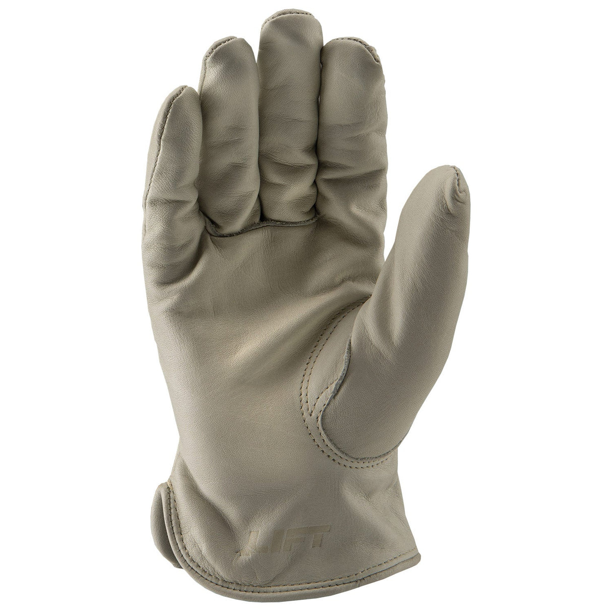 8 Seconds Glove Winter