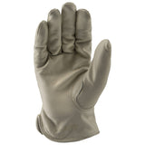 8 Seconds Glove Winter