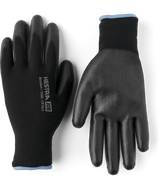 Hestra Beryllium Work Gloves