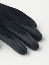 Hestra Beryllium Work Gloves