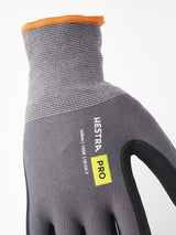 Hestra Iridium Work Gloves
