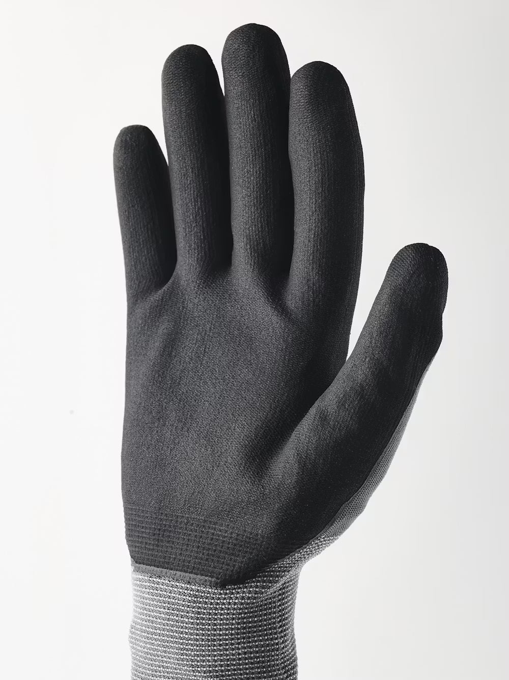 Hestra Iridium Work Gloves