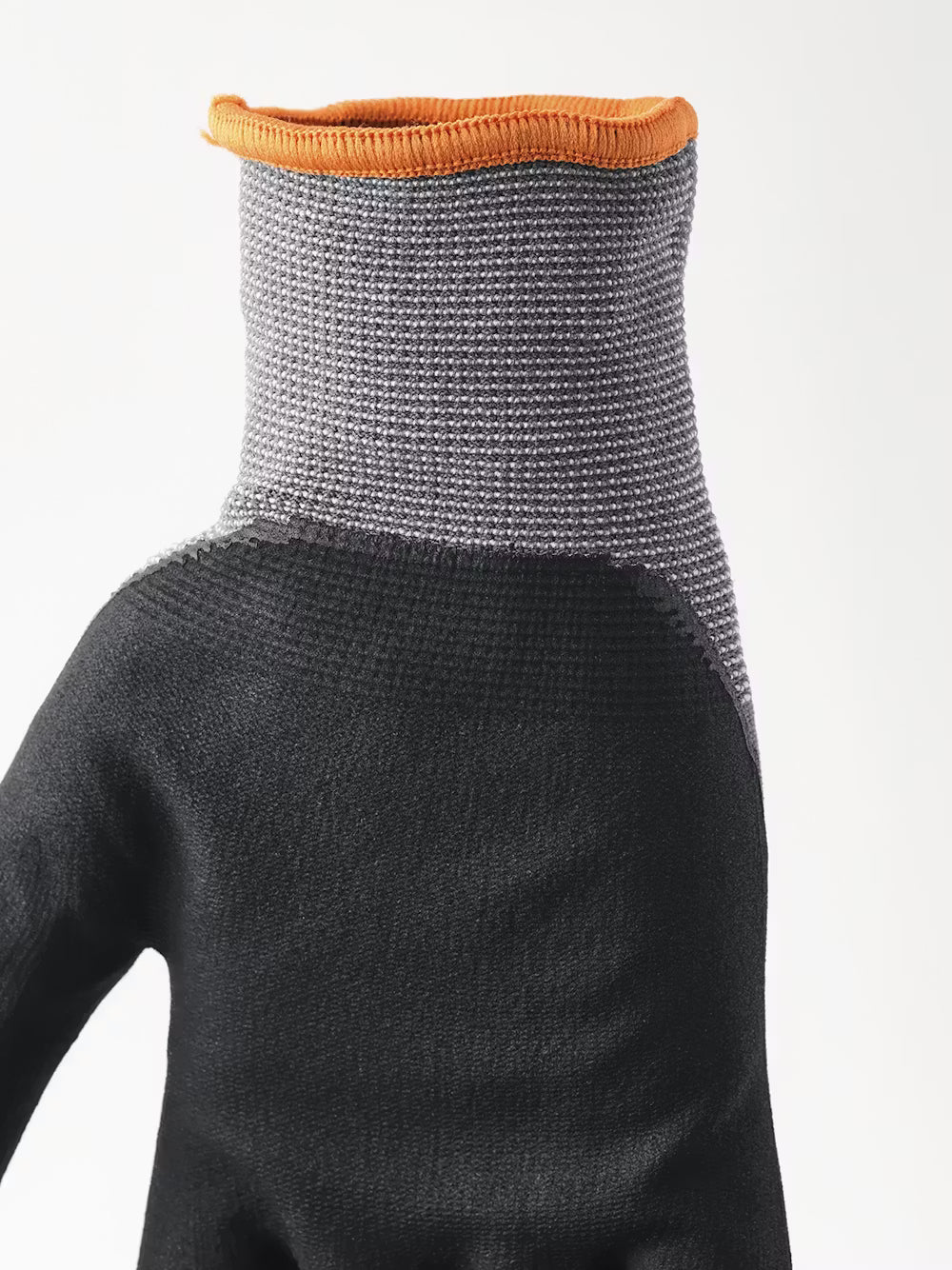 Hestra Iridium Work Gloves