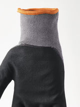 Hestra Iridium Work Gloves