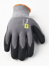 Hestra Iridium Work Gloves