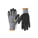 Hestra Iridium Work Gloves