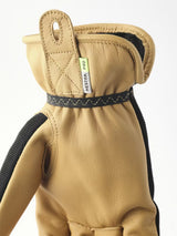 Hestra Kobolt Work Gloves