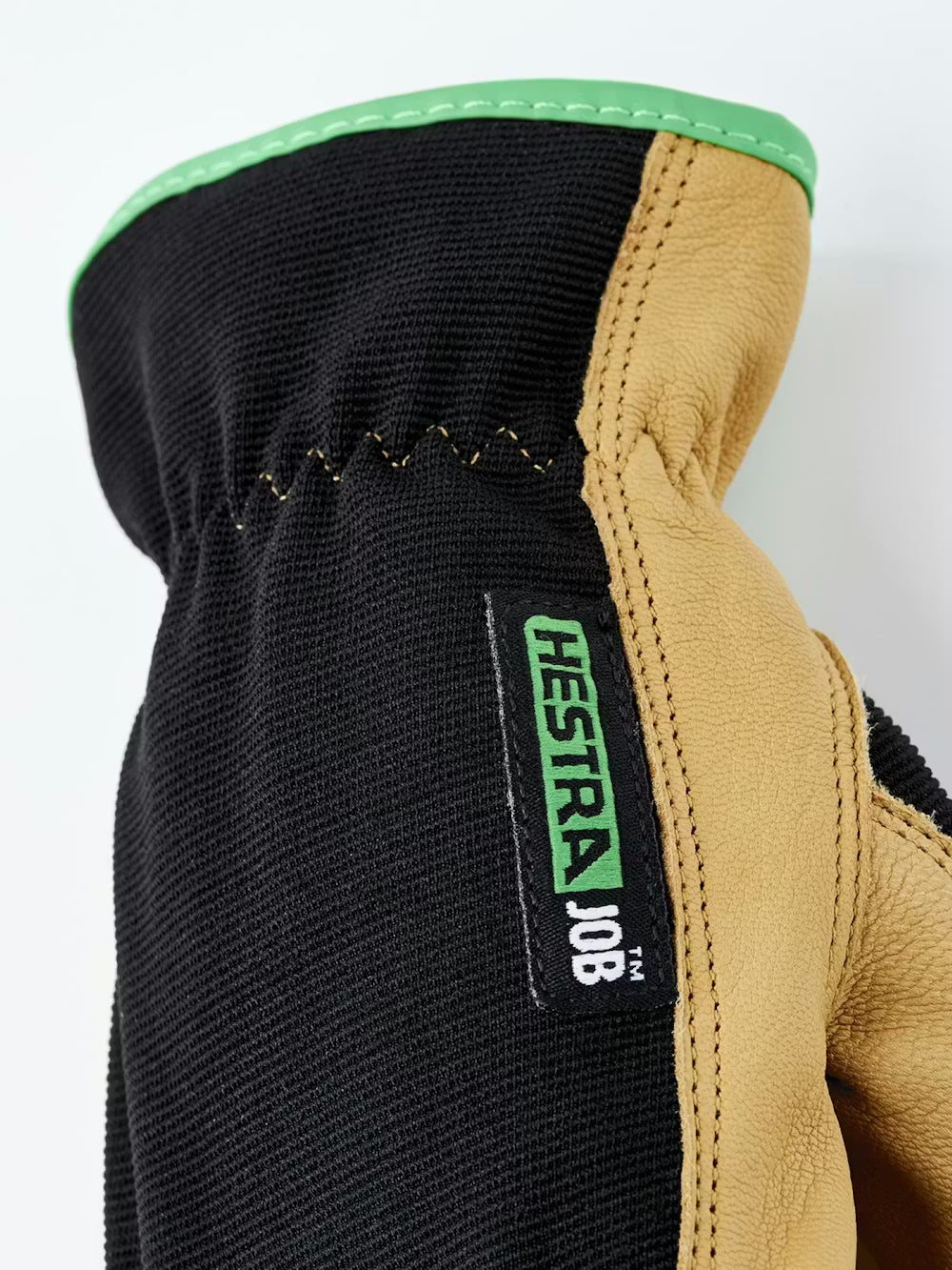 Hestra Kobolt Work Gloves