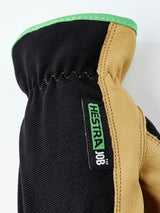 Hestra Kobolt Work Gloves
