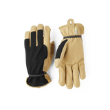 Hestra Kobolt Work Gloves