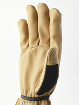 Hestra Kobolt Work Gloves