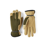 Hestra Kobolt FR Work Gloves