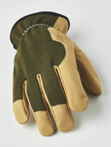 Hestra Kobolt FR Work Gloves