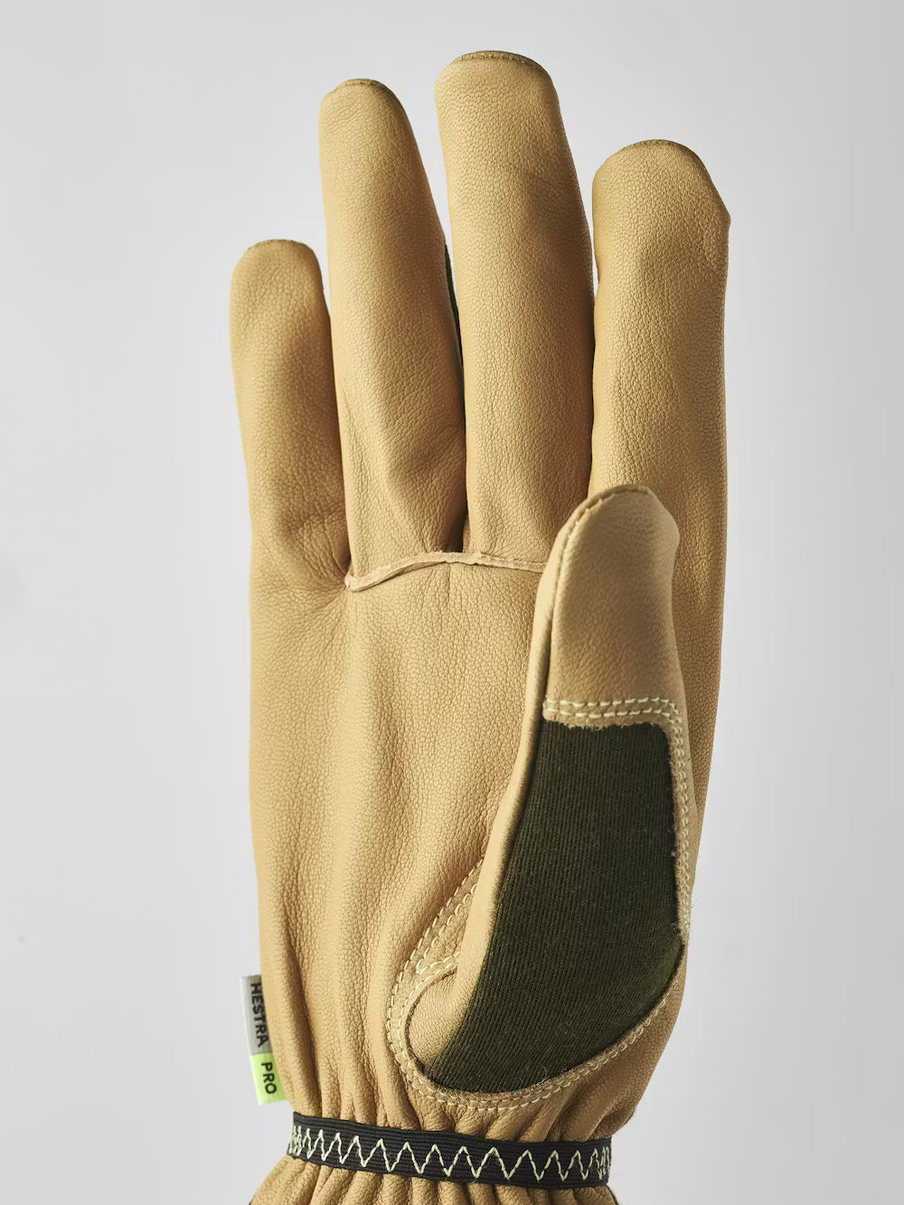 Hestra Kobolt FR Work Gloves