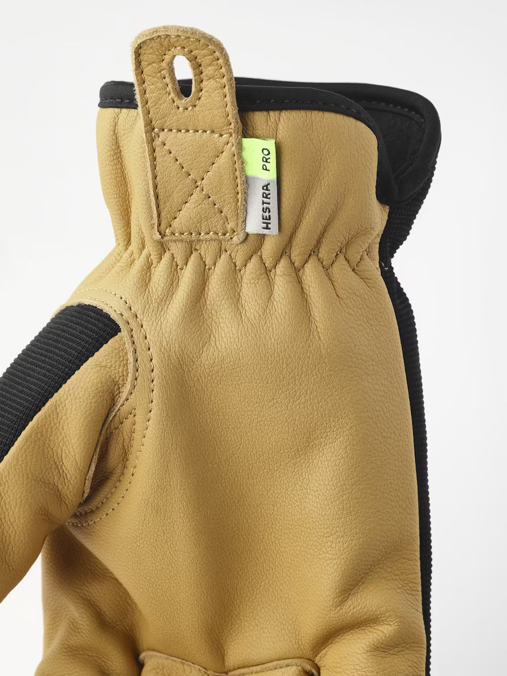 Hestra Kobolt Winter Work Gloves