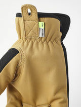 Hestra Kobolt Winter Work Gloves