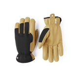 Hestra Kobolt Winter Work Gloves