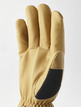 Hestra Kobolt Winter Work Gloves