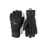 Hestra Alpha Pro CZone Ergo Grip Winter Work Gloves