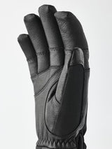 Hestra Alpha Pro CZone Ergo Grip Winter Work Gloves